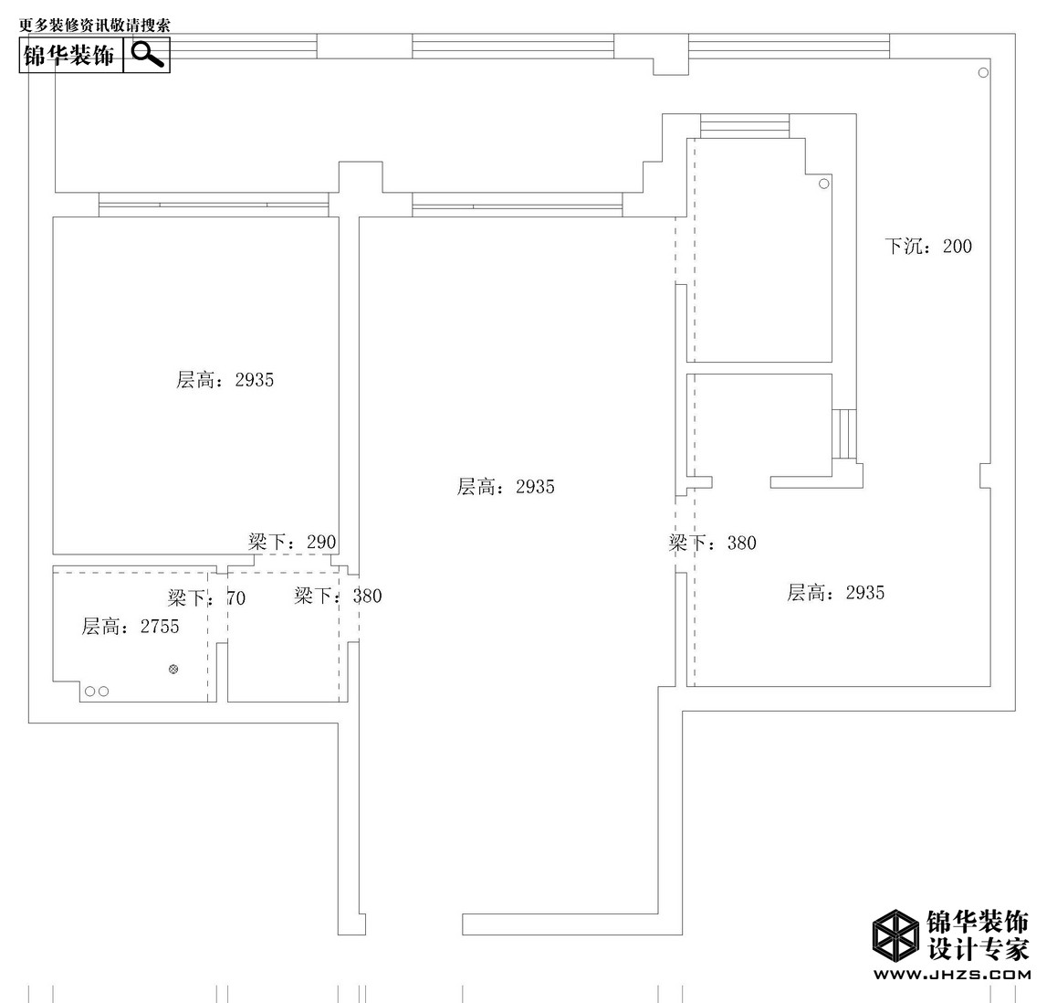 金鼎湾如院