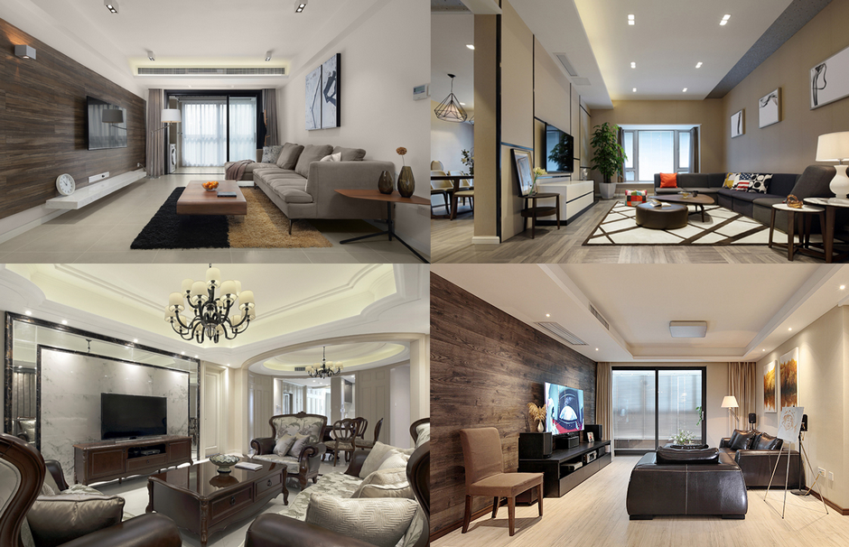 专业修地板砖空鼓 99621490071448.jpg