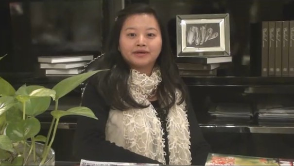 �쾲���˽���