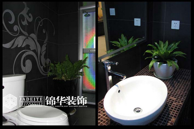 灯具大全图片及名称 100717024235593126.jpg