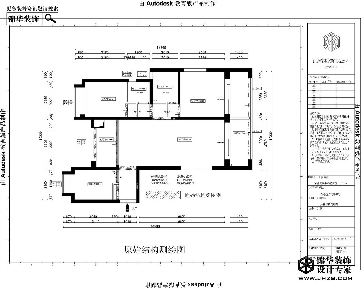深业滨江半岛